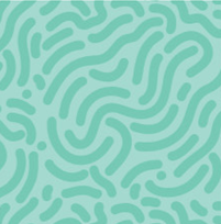 Fingerprint Vinyl Decals