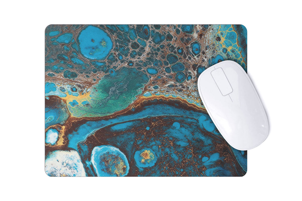 Hey Casey! Mouse Pad
