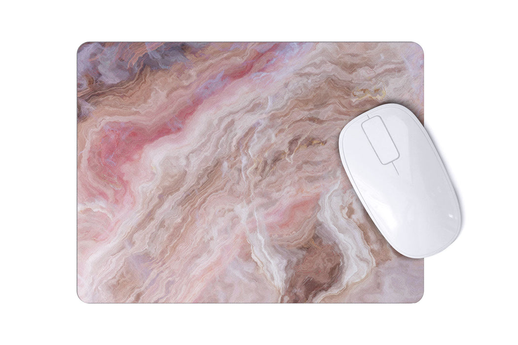 Hey Casey! Mouse Pad