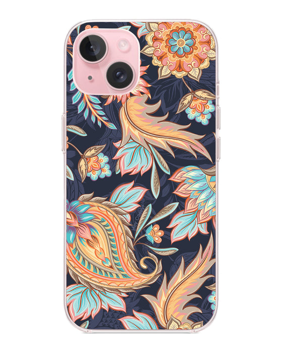 Hey Casey! Afterglow Phone Case for iPhone Samsung Huawei