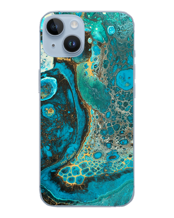 Hey Casey Phone Case for iPhone Samsung Huawei