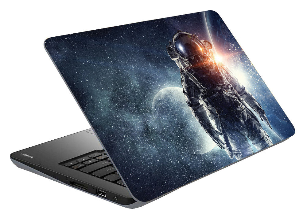 Hey Casey! Laptop Skin