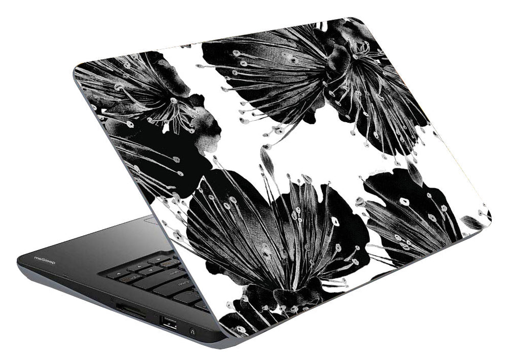 Hey Casey! Laptop Skin