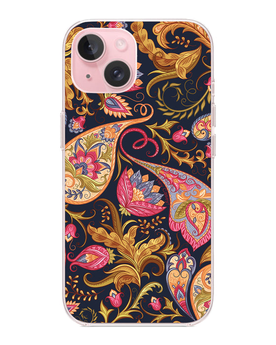 Hey Casey! Elflock Phone Case for iPhone Samsung Huawei