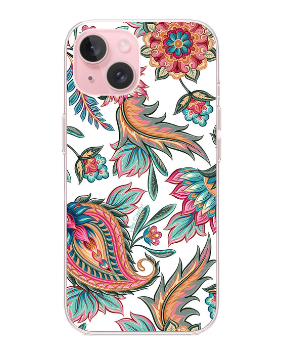 Hey Casey! Harmony Phone Case for iPhone Samsung Huawei