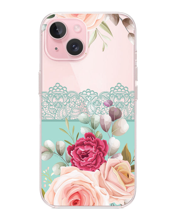 Hey Casey! Lardy-Dardy Phone Case for iPhone Samsung Huawei