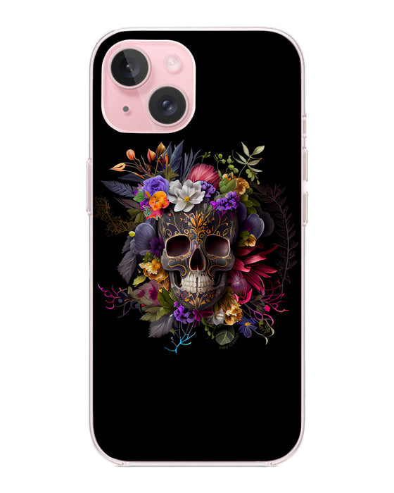 Hey Casey! Nouvelle Vie Phone Case for iPhone Samsung Huawei