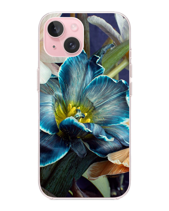 Hey Casey! Stargazer Phone Case for iPhone Samsung Huawei