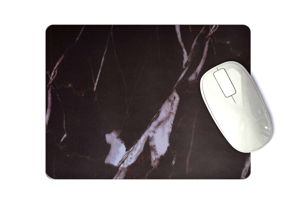 Hey Casey! Mouse Pad