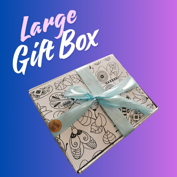 Gift Box