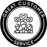 Sox & Jox Customer Service