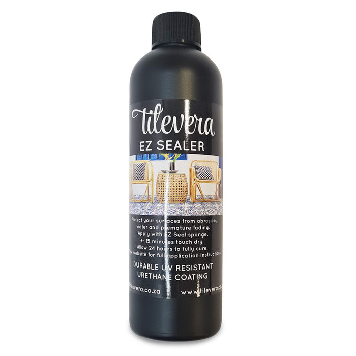 Tilevera Liquid Laminate