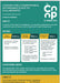 co-op co-working space rates
