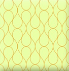 Teardrop Vinyl Decals
