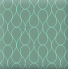 Teardrop Vinyl Decals