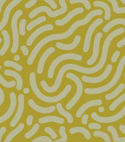 Fingerprint Vinyl Decals