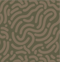 Fingerprint Vinyl Decals