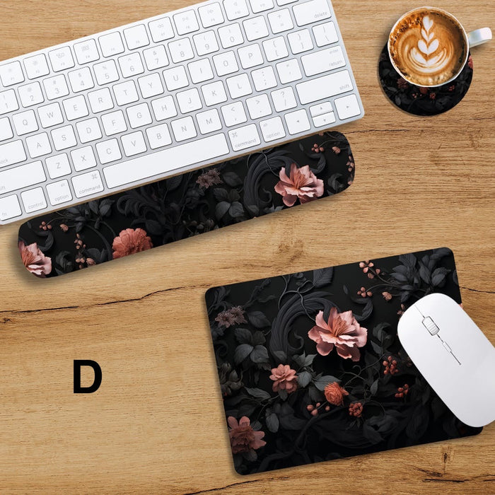 Desk Combo