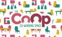 Co-working space in Langebaan, Western Cape
