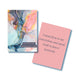 CEO of my Life affirmation cards