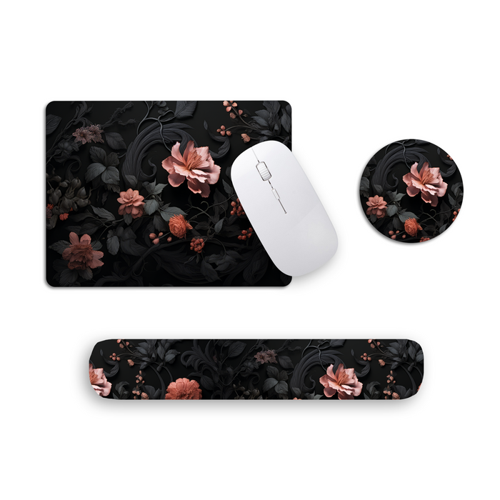 Desk Combo