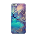 Hey Casey! Dust Rush Phone Case for iPhone Samsung Huawei