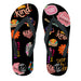 Flip Flops for Women