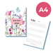 personalised gift