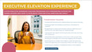 coaching for women leaders