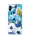 Hey Casey! Peacock Blue Phone Case for iPhone Samsung Huawei