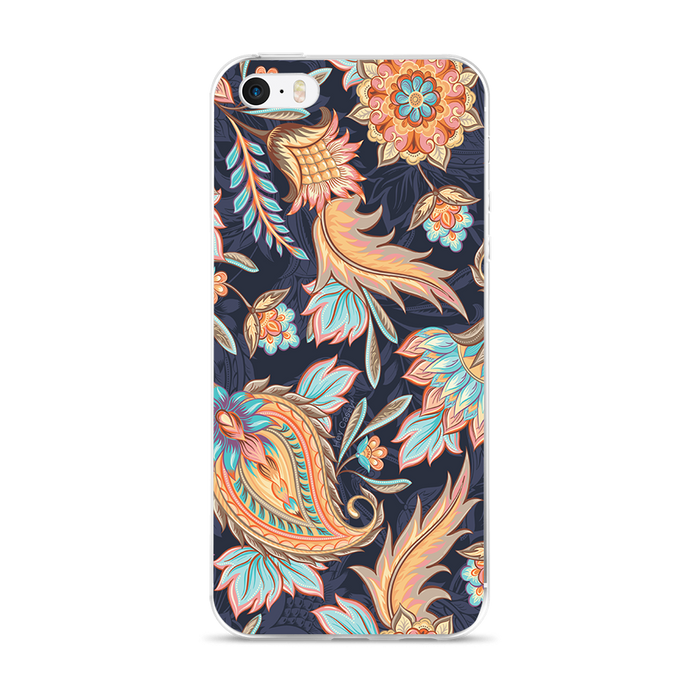 Hey Casey! Afterglow Phone Case for iPhone Samsung Huawei