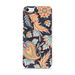 Hey Casey! Afterglow Phone Case for iPhone Samsung Huawei