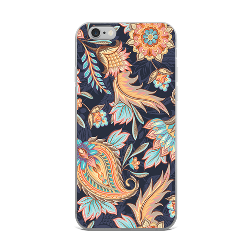 Hey Casey! Afterglow Phone Case for iPhone Samsung Huawei