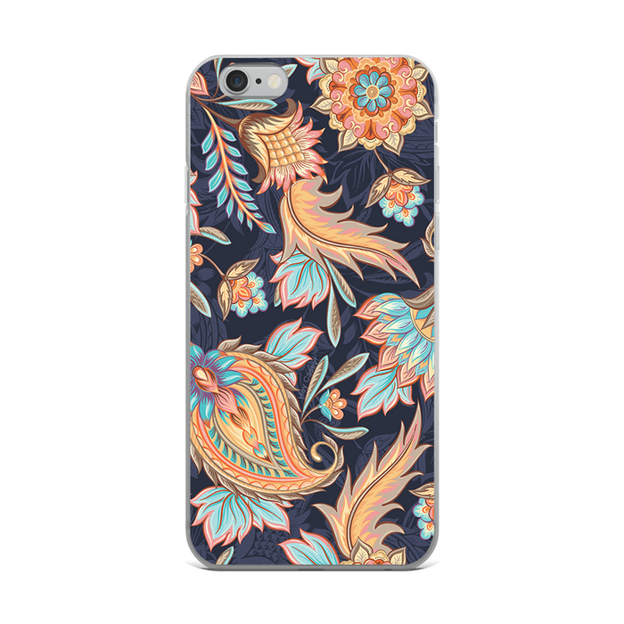 Hey Casey! Afterglow Phone Case for iPhone Samsung Huawei