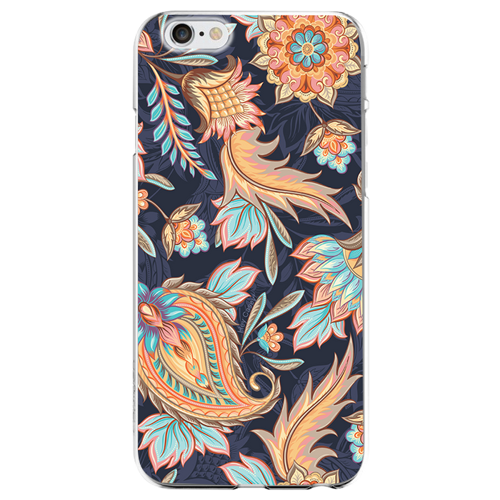 Hey Casey! Afterglow Phone Case for iPhone Samsung Huawei