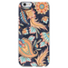 Hey Casey! Afterglow Phone Case for iPhone Samsung Huawei
