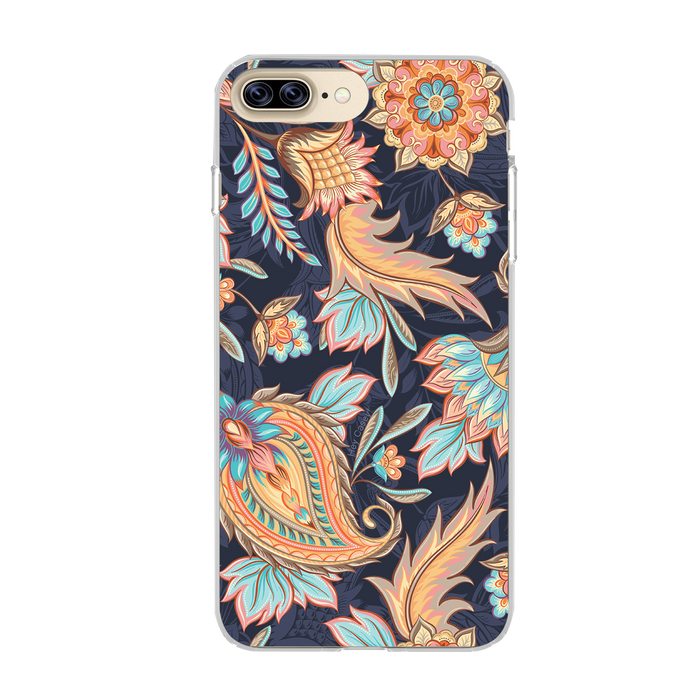 Hey Casey! Afterglow Phone Case for iPhone Samsung Huawei