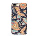 Hey Casey! Afterglow Phone Case for iPhone Samsung Huawei