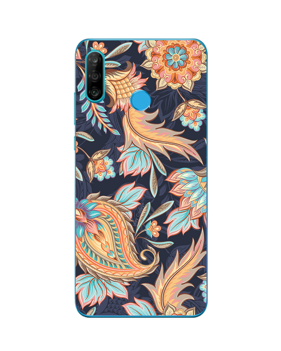 Hey Casey! Afterglow Phone Case for iPhone Samsung Huawei