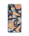 Hey Casey! Afterglow Phone Case for iPhone Samsung Huawei