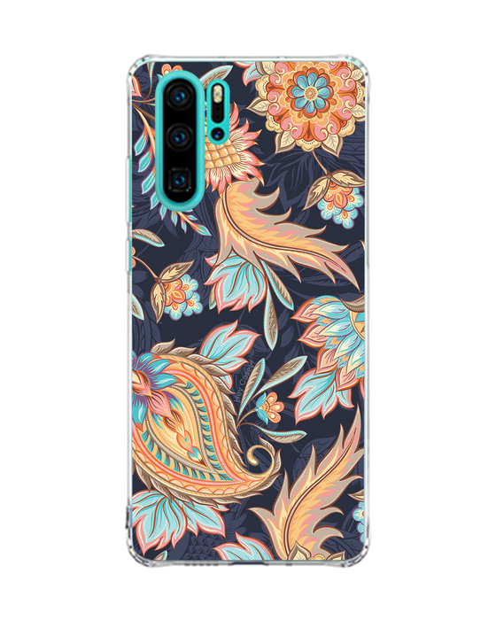 Hey Casey! Afterglow Phone Case for iPhone Samsung Huawei