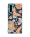 Hey Casey! Afterglow Phone Case for iPhone Samsung Huawei