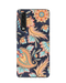 Hey Casey! Afterglow Phone Case for iPhone Samsung Huawei