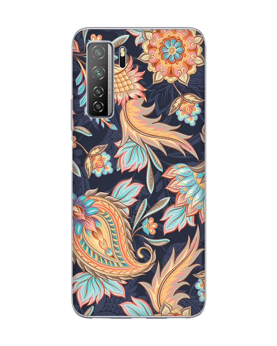 Hey Casey! Afterglow Phone Case for iPhone Samsung Huawei
