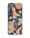 Hey Casey! Afterglow Phone Case for iPhone Samsung Huawei