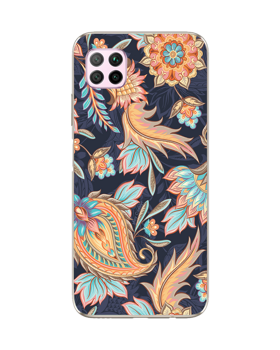 Hey Casey! Afterglow Phone Case for iPhone Samsung Huawei