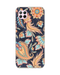 Hey Casey! Afterglow Phone Case for iPhone Samsung Huawei