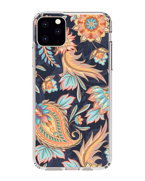 Hey Casey! Afterglow Phone Case for iPhone Samsung Huawei