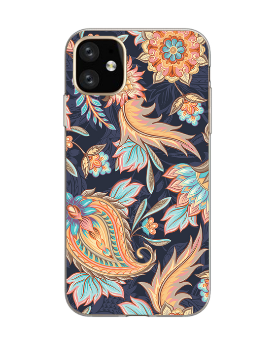 Hey Casey! Afterglow Phone Case for iPhone Samsung Huawei
