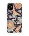 Hey Casey! Afterglow Phone Case for iPhone Samsung Huawei